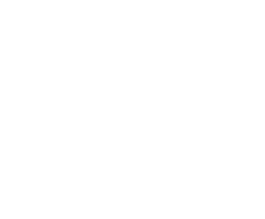 Musical Concepts