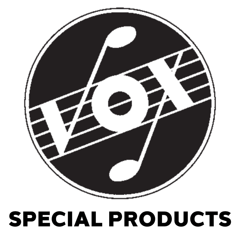 vox special products@2x